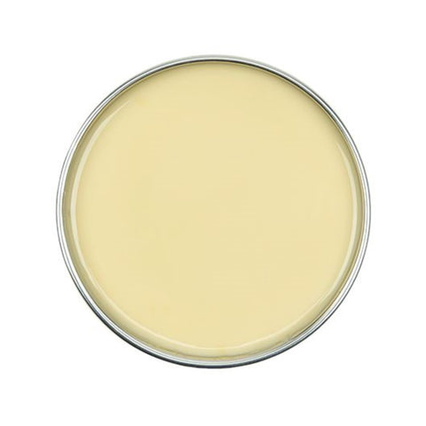 Gigi All Purpose Hard Wax 14 Oz