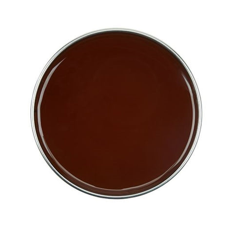 Gigi Brazilian Body Hard Wax 14 Oz