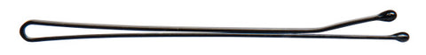 Diane 2.5" 1 lbs Large Bobby Pins D492