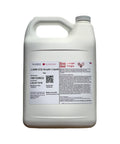 KeyStone Acrylic Liquid Gal