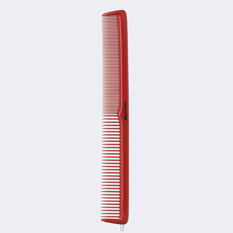 BaBylissPRO Red Comb Set