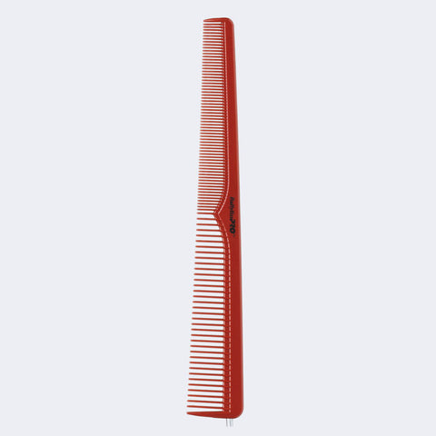 BaBylissPRO Red Comb Set