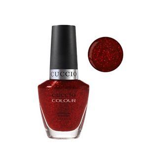 Cuccio Colour Chakra 6152