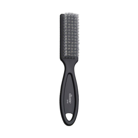 Diane Manicure Brush D710