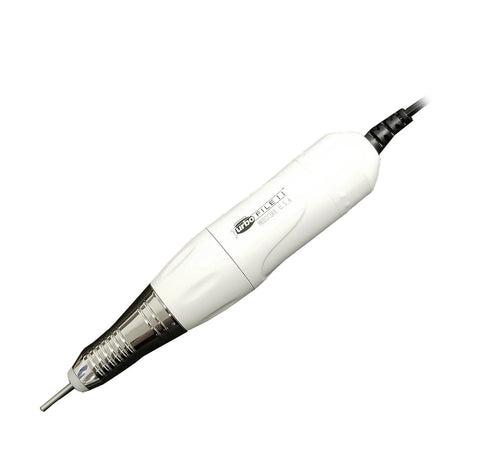 MediCool File II Electric Filing System