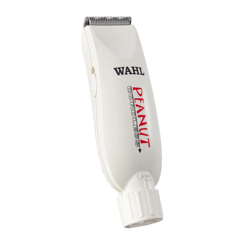 Wahl Peanut Trimmer