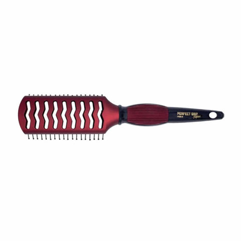 Spornette Perfect Grip Tunnel Vent Styler