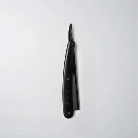 L3VEL3 Black Straight Razor Holder