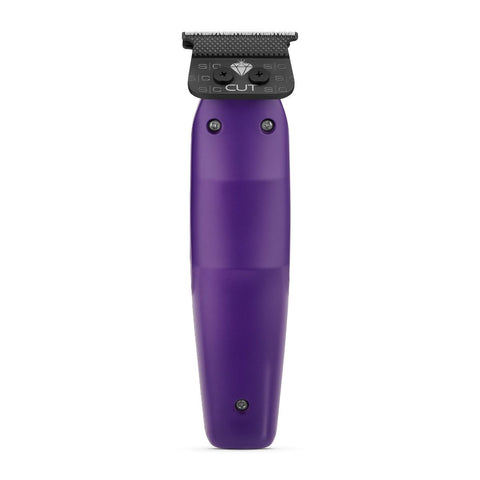 Reign Professional Hair Trimmer with EON Digital Brushless Motor