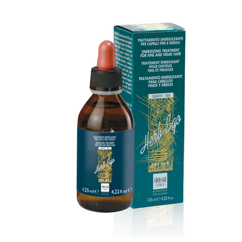 Ever Ego Herb Fresca Energlizing Lotion 125mL