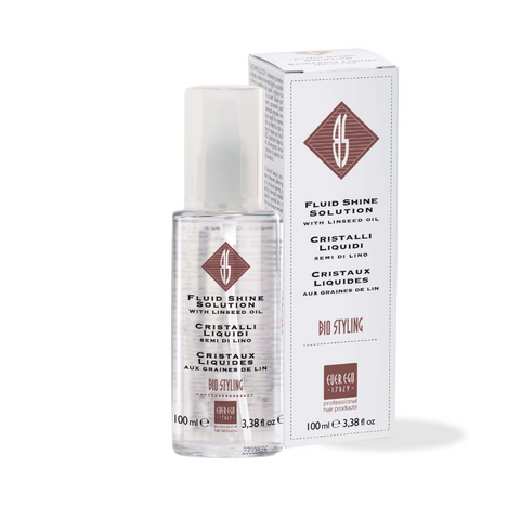 Ever Ego Fluid Shine Solution 100mL