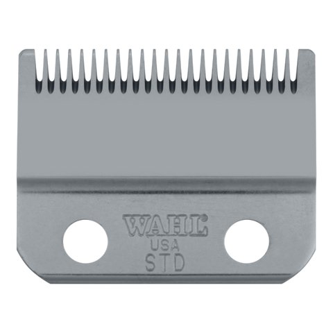Wahl Stagger Tooth Blade Set for Cordless Magic Clip
