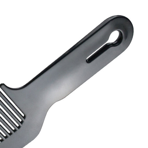 ScalpMaster Clipper Cleaning Brush SC-UCB