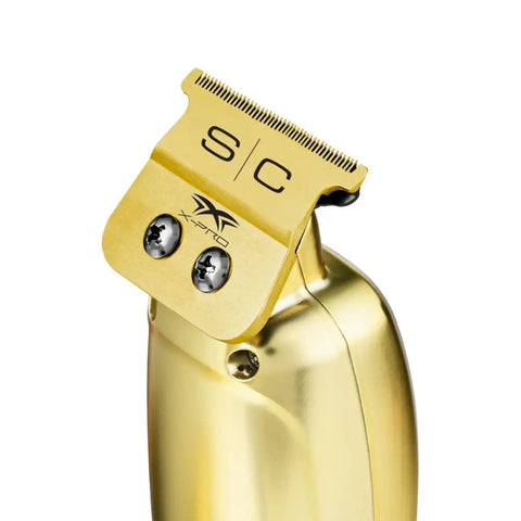 Stylecraft Gold Saber Trimmer