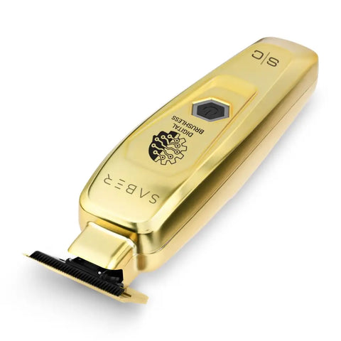 Stylecraft Gold Saber Trimmer
