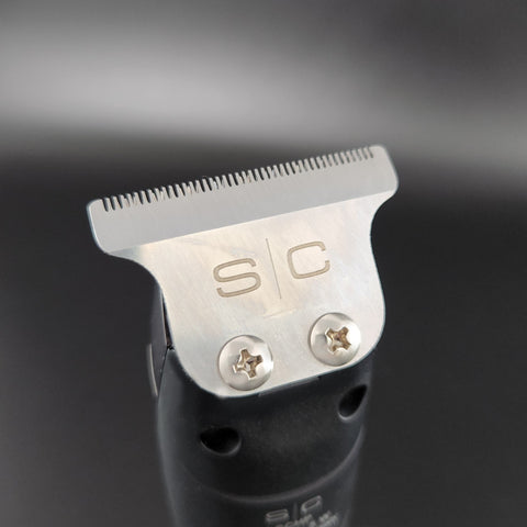 Stylecraft Black Protege Trimmer