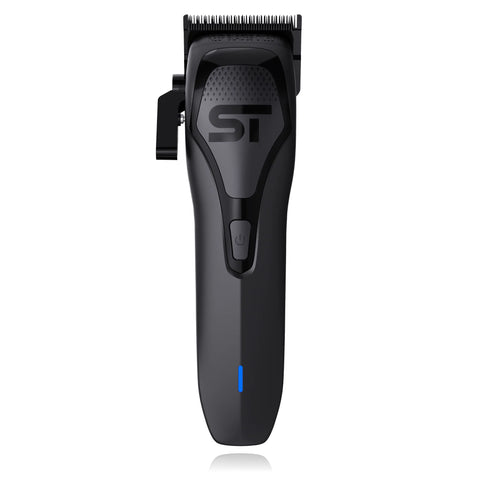 Supreme Trimmer DARKSTAR 72