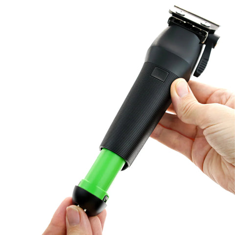 Supreme RECHARGE Clipper