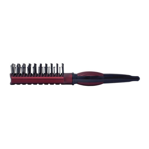 Spornette Perfect Grip Tunnel Vent Styler
