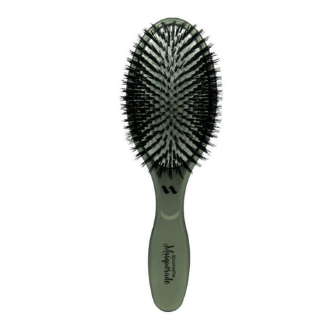 Spornette Masquerade Vegan Brush