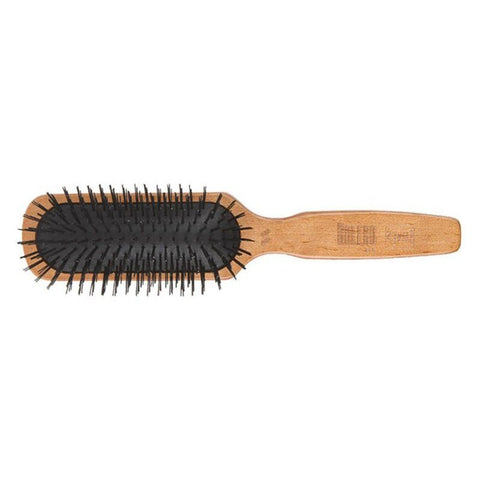 Spornette Bolero Nylon Bristle Styler Brush B-6