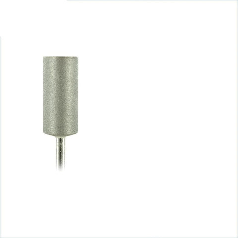 MediCool Diamond E12K