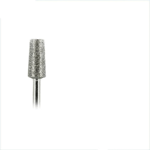 MediCool Diamond E12M