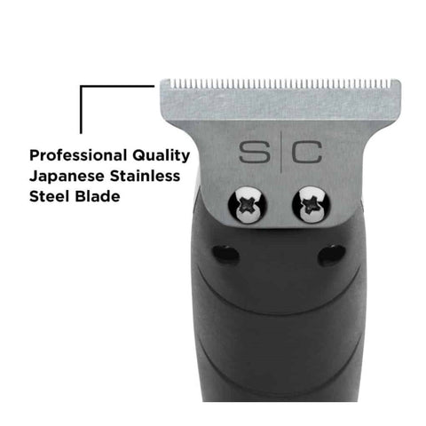 StyleCraft Power Cruiser Trimmer