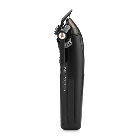 Stylecraft x 360 Jeezy Clipper - IN2 Vector Motor