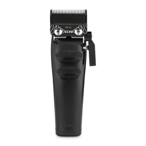 Stylecraft x 360 Jeezy Clipper - IN2 Vector Motor