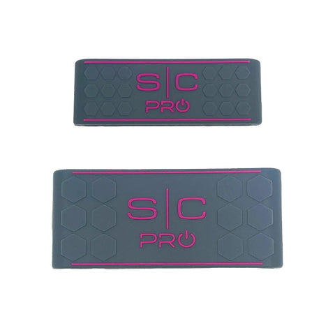 StyleCraft Clipper & Trimmer Grips
