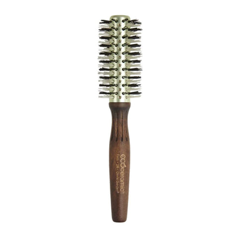 Olivia Garden Eco Ceramic Firm Thermal 2-1/8"