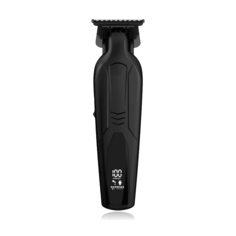 Supreme VADER Lite Trimmer Black