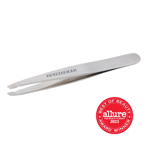 Tweezerman Classic Slant Tweezer