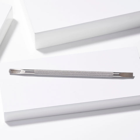 Tweezerman Cuticle Pushy