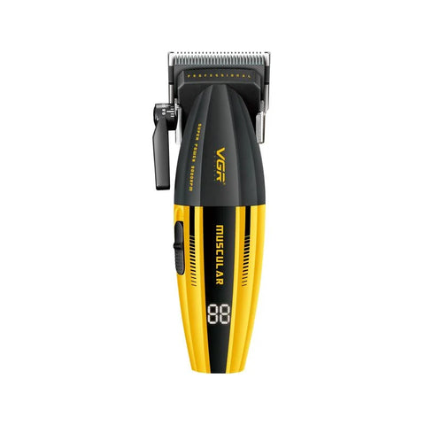 VGR 285 Professional Hair Clipper