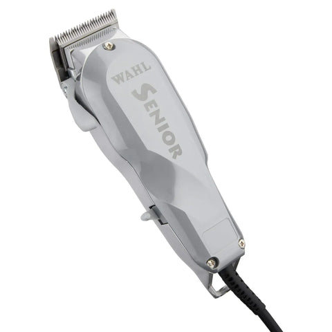 Wahl Senior Clipper