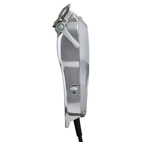 Wahl Senior Clipper
