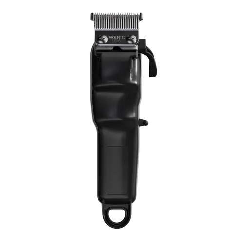 Wahl Super Taper X Clipper