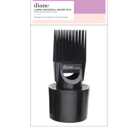 Diane Snap On Power Pick