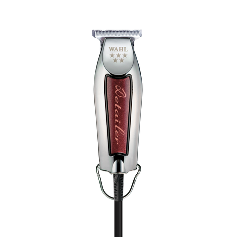 Wahl Detailer Trimmer